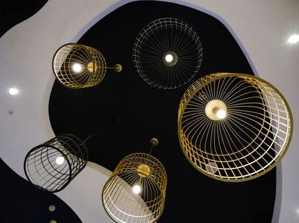 sâm lốc di động 789Club