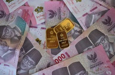 rút tiền Kubet