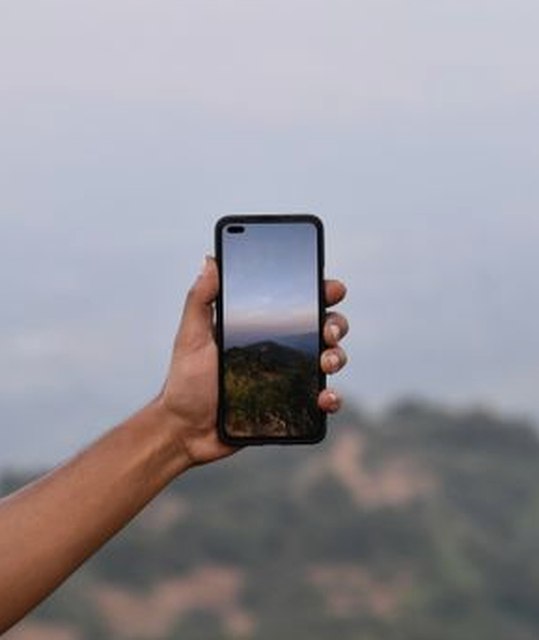 giấy phép Kubet
