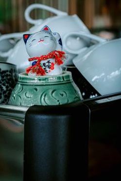mậu binh di động Hi88