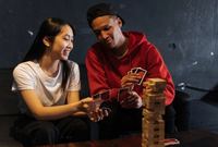 phiên bản mới F8bet