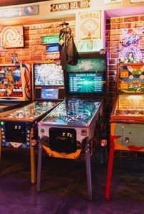 game Hi88 Blackjack